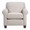 Picture of Hadley Chair