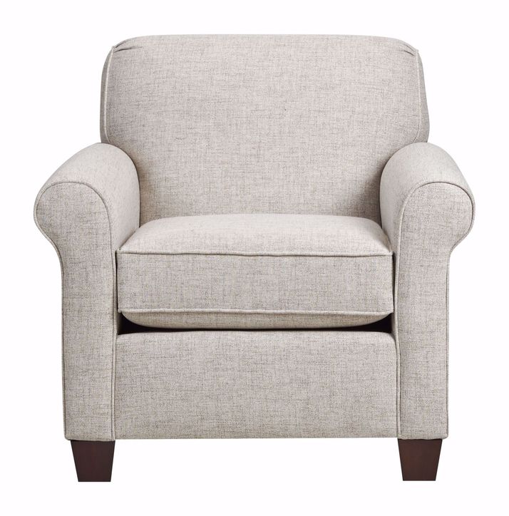 Picture of Hadley Chair