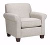 Picture of Hadley Chair