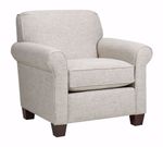 Picture of Hadley Chair
