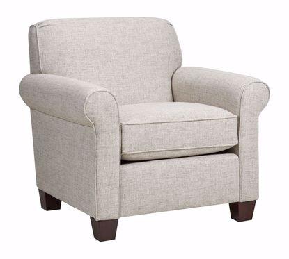 Picture of Hadley Chair