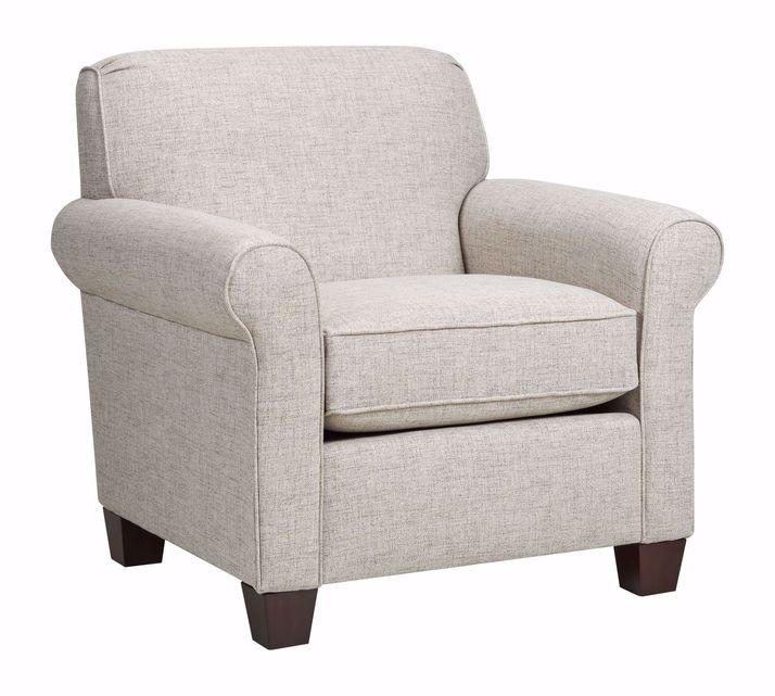 Picture of Hadley Chair