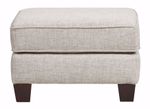 Picture of Hadley Ottoman