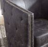 Picture of Brentlow Swivel Accent Chair