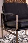 Picture of Puckman Accent Chair