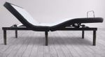 Picture of MotoSleep Full XSF200 Adjustable Foundation