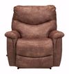 Picture of James Rocker Recliner