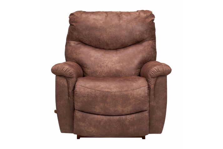 Picture of James Rocker Recliner