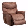 Picture of James Rocker Recliner