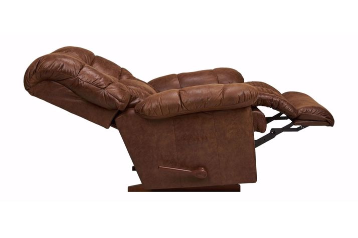 Picture of Gibson Rocker Recliner