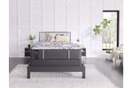 Picture of Sealy Posturepedic Plus Exuberant Firm Twin XL Mattress
