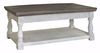 Picture of Havalance Lift Top Cocktail Table