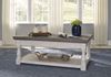 Picture of Havalance Lift Top Cocktail Table