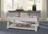 Picture of Havalance Lift Top Cocktail Table