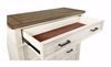 Picture of Caraway Chest