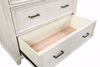 Picture of Caraway Chest