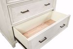 Picture of Caraway Chest
