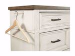 Picture of Caraway Chest