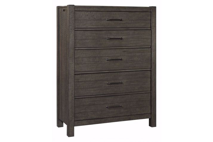 Picture of Mill Creek Chest