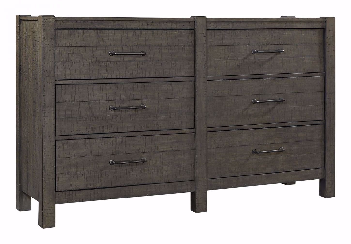 Mill Creek Dresser