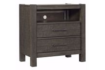 Picture of Mill Creek Nightstand
