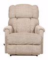 Picture of Pinnacle Rocker Recliner