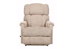 Picture of Pinnacle Rocker Recliner