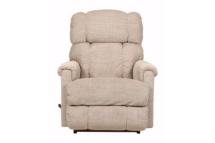 Picture of Pinnacle Rocker Recliner