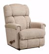 Picture of Pinnacle Rocker Recliner