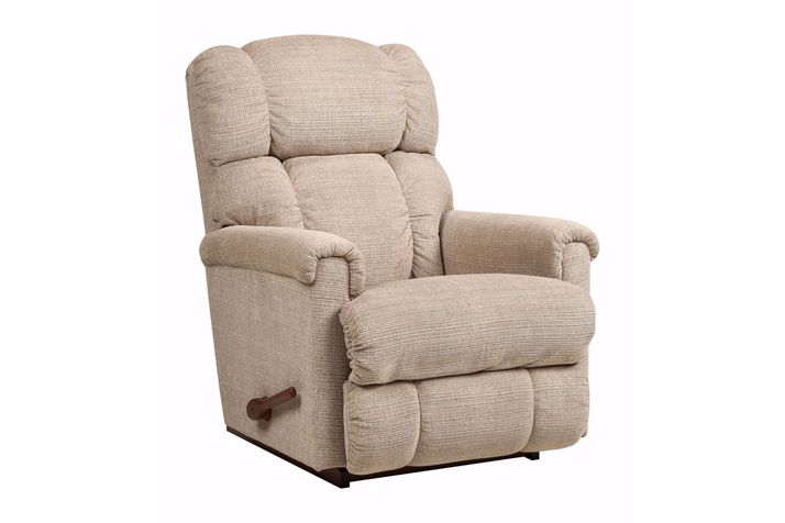 Picture of Pinnacle Rocker Recliner