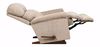 Picture of Pinnacle Rocker Recliner