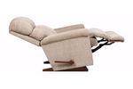 Picture of Pinnacle Rocker Recliner