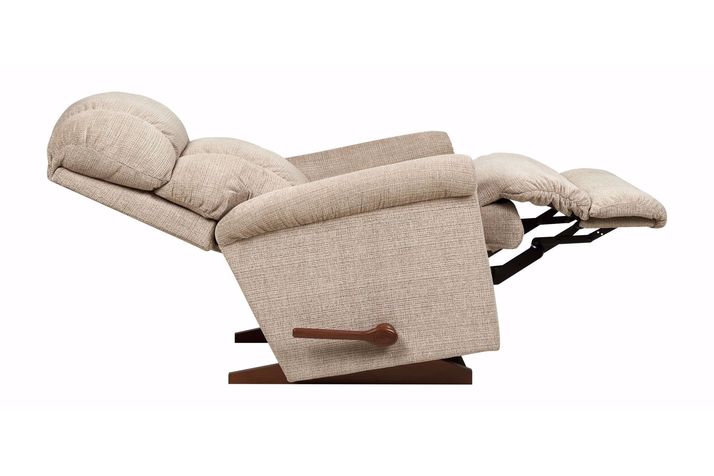 Picture of Pinnacle Rocker Recliner