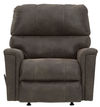 Picture of Navi Rocker Recliner