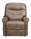 Picture of Mushroom Lift Recliner