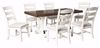 Picture of Valebeck 7pc Dining Set