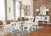 Picture of Valebeck 7pc Dining Set