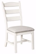 Picture of Valebeck 5pc Dining Set