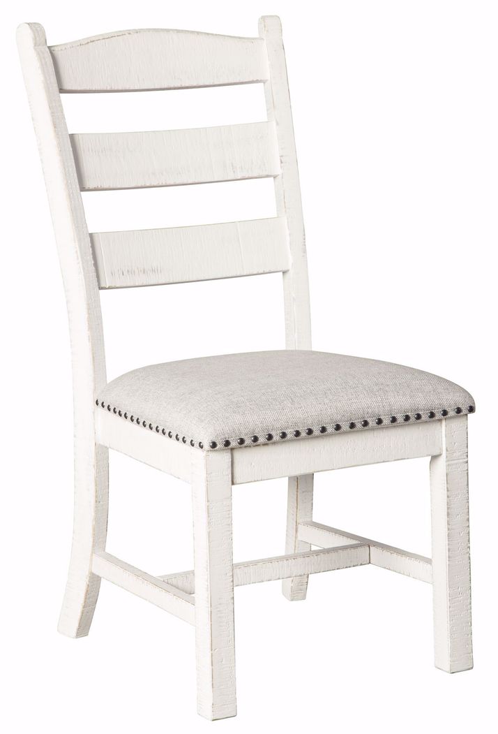Picture of Valebeck 5pc Dining Set