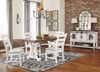Picture of Valebeck Dining Table