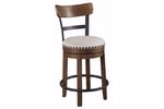 Picture of Valebeck 7pc Variety Counter Dining Set