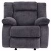 Picture of Burkner Power Rocker Recliner