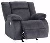 Picture of Burkner Power Rocker Recliner