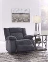 Picture of Burkner Power Rocker Recliner