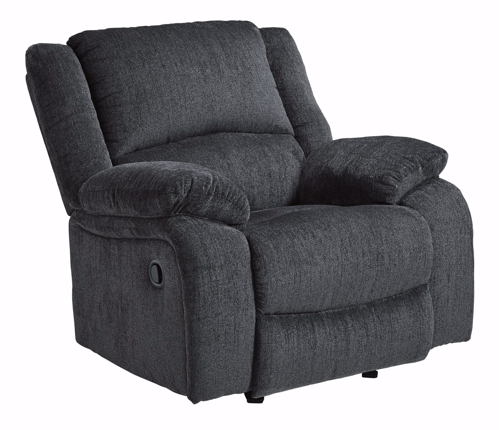 Draycoll Rocker Recliner