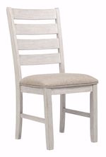 Picture of Skempton 6pc Dining Set
