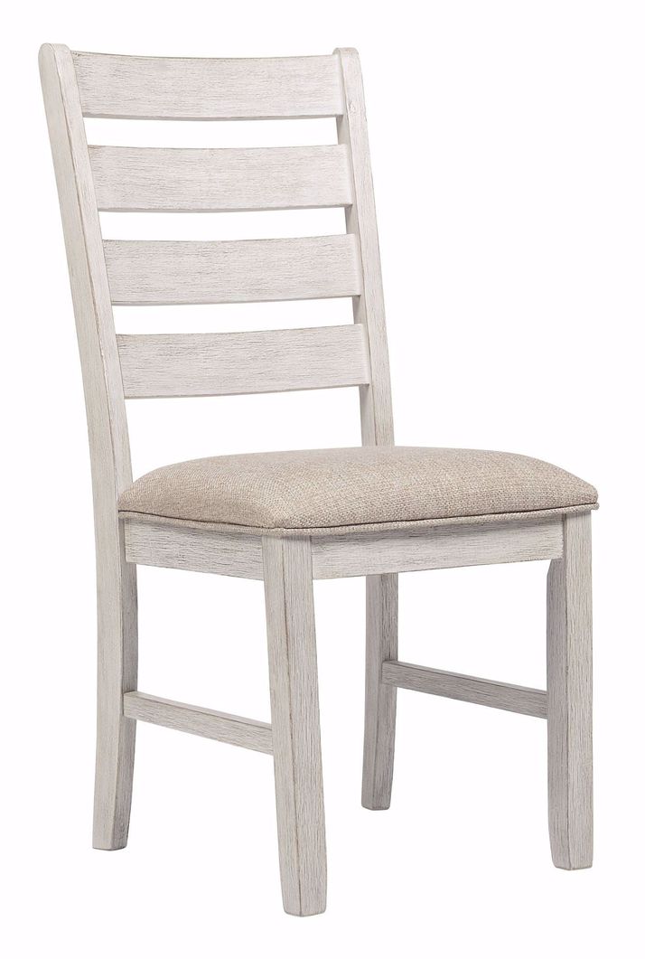 Picture of Skempton 6pc Dining Set