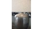 Picture of Magalie Metal Table Lamp