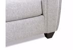 Picture of Endurance Pepper Loveseat
