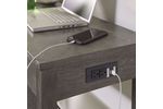 Picture of Caitbrook 4pc Counter Set